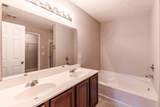 8702 Ambonnay Dr - Photo 6