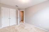 8702 Ambonnay Dr - Photo 7