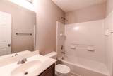 8702 Ambonnay Dr - Photo 8