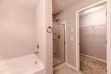 8702 Ambonnay Dr - Photo 9