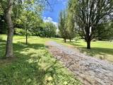 3 Hatchett Hollow Rd - Photo 1