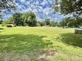 3 Hatchett Hollow Rd - Photo 2