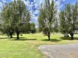 3 Hatchett Hollow Rd - Photo 11