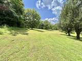 3 Hatchett Hollow Rd - Photo 12