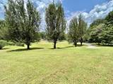 3 Hatchett Hollow Rd - Photo 14