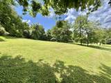 3 Hatchett Hollow Rd - Photo 15