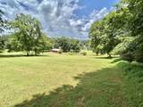 3 Hatchett Hollow Rd - Photo 16