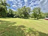 3 Hatchett Hollow Rd - Photo 17