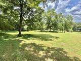 3 Hatchett Hollow Rd - Photo 18