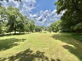 3 Hatchett Hollow Rd - Photo 19