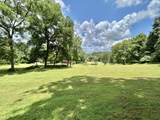3 Hatchett Hollow Rd - Photo 20