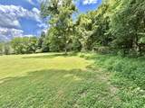 3 Hatchett Hollow Rd - Photo 21