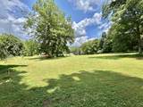 3 Hatchett Hollow Rd - Photo 22
