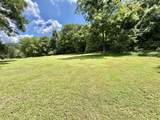 3 Hatchett Hollow Rd - Photo 23
