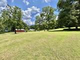 3 Hatchett Hollow Rd - Photo 25