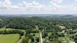 3 Hatchett Hollow Rd - Photo 28
