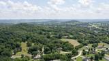 3 Hatchett Hollow Rd - Photo 29