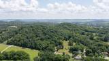 3 Hatchett Hollow Rd - Photo 30