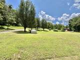 3 Hatchett Hollow Rd - Photo 4