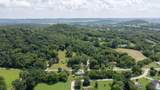 3 Hatchett Hollow Rd - Photo 31
