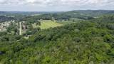 3 Hatchett Hollow Rd - Photo 35