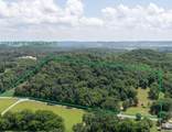 3 Hatchett Hollow Rd - Photo 36