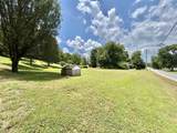 3 Hatchett Hollow Rd - Photo 5