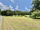 3 Hatchett Hollow Rd - Photo 6