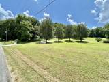 3 Hatchett Hollow Rd - Photo 7