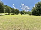3 Hatchett Hollow Rd - Photo 8