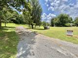 3 Hatchett Hollow Rd - Photo 9