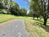 3 Hatchett Hollow Rd - Photo 10