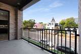 1014 16th Ave - Photo 1