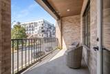 1014 16th Ave - Photo 2