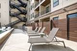 1014 16th Ave - Photo 11
