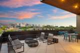 1014 16th Ave - Photo 14