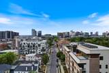 1014 16th Ave - Photo 15