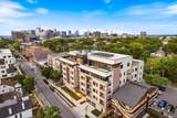 1014 16th Ave - Photo 16