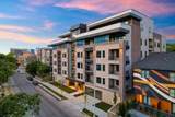 1014 16th Ave - Photo 17