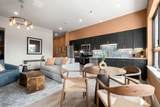 1014 16th Ave - Photo 3