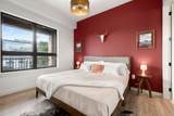 1014 16th Ave - Photo 5