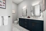 1014 16th Ave - Photo 6