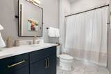 1014 16th Ave - Photo 8