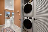 1014 16th Ave - Photo 9