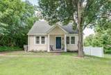 MLS# 2944093 - 1812 Morningside Ave in Sw Park Sec B Subdivision in Columbia Tennessee - Real Estate Home For Sale