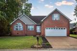 6432 Paddington Way - Photo 1