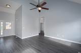 6432 Paddington Way - Photo 2