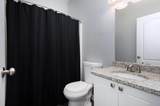 6432 Paddington Way - Photo 11