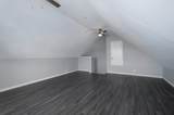 6432 Paddington Way - Photo 12