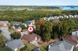 6432 Paddington Way - Photo 13